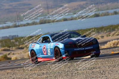 media/Feb-18-2024-Nasa AZ (Sun) [[891db5b212]]/2-Time Trial Big Bore/Session 1 (Turn 14)/